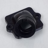Sifam tube d'admission pour scooter Aprilia 50 SR R Factory Carbu 2010-2016