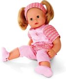 Gotz GÃ¶tz Pop GÃ¶tz baby s 42 cm Maxi Muffin Irma