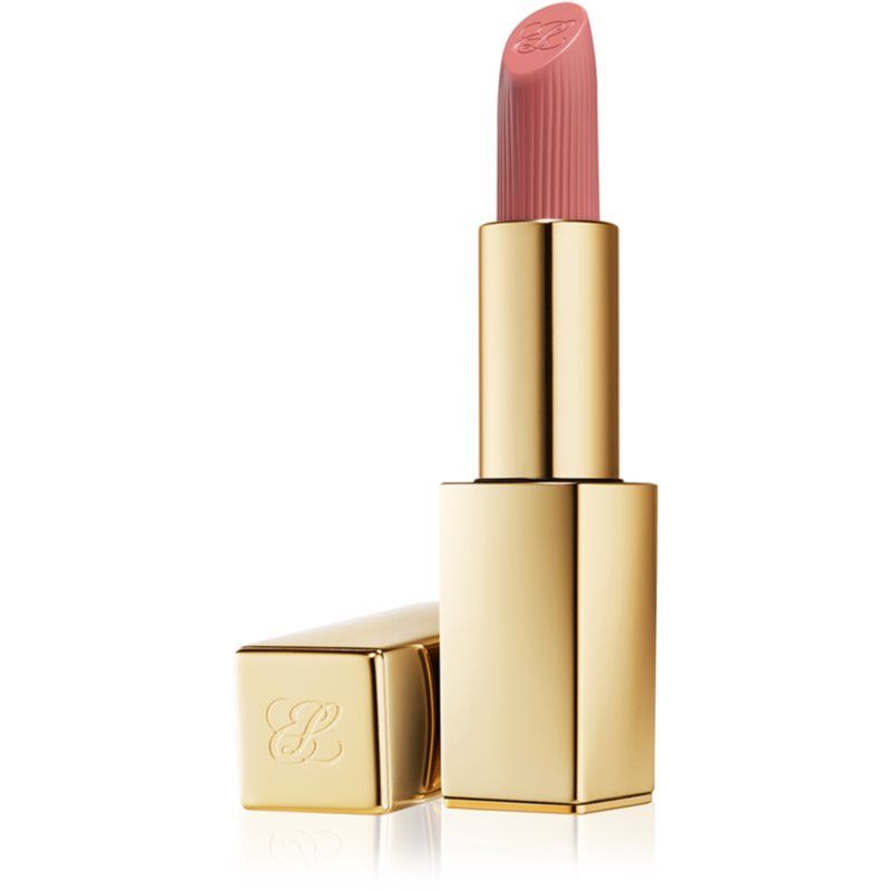 Estée Lauder Pure Color Lipstick - 3ml - 0887167618121