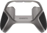OtterBox Easy Grip Controller Xbox series X/S Zwart