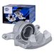HELLA Bremssattel 8AN355800-011