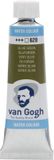 Van Gogh Aquarelverf Tube - 10 ml 620 Olijfgroen