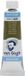 Van Gogh Aquarelverf Tube - 10 ml 620 Olijfgroen