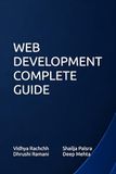WEB DEVELOPMENT COMPLETE GUIDE