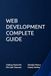 WEB DEVELOPMENT COMPLETE GUIDE