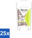 Rexona 25 x Maximum Protection Stress Control Stick anti-transpirant - 45 ml