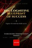 The Libri GmbH The Infinite Human-The Cognitive Blueprint of Success