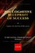 The Libri GmbH The Infinite Human-The Cognitive Blueprint of Success