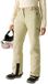 Dare2b Ice II Pantalon Isolant Beige 40 Femme