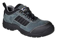 Portwest Compositelite Trekker Schoen S1 FC64 - Zwart - 45