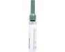 Alpina Lakstift Forest Green PMS5615 Matt