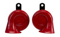 HELLA 3FH 007 424-801 Fanfare Horn