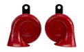 HELLA 3FH 007 424-801 Fanfare Horn