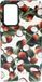 Burga Tough Case Samsung Galaxy A72 (2021) - Coconut Crush