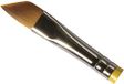 Daler-Rowney System3 SH schuin penseel Sy00 – 63,5 mm – 28100025 – beige