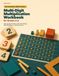 Multi-Digit Multiplication Workbook for Grades 4-6
