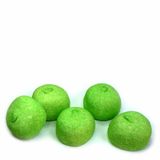 Bvlgari Bulgari Spekbollen Groen - 900 gram