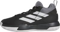 adidas Performance Cross 'Em Up Select Schoenen Kinderen Basketbal Zwart 33