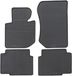 Petex Rubbermatten BMW 3-serie (E36) 1991-2000