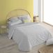 Belum Decolores Noorse hoes Latur Multicolour 260 x 240 cm