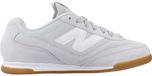 New Balance RC42 Lage Sneakers Unisex Grijs Suède EU 38.5