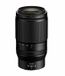 Nikon NIKKOR Z 70-180mm f/2.8 Lens - Black