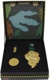 FaNaTtik Jurassic Park Replica Replicas Premium Box Park Ranger Division Multicolours