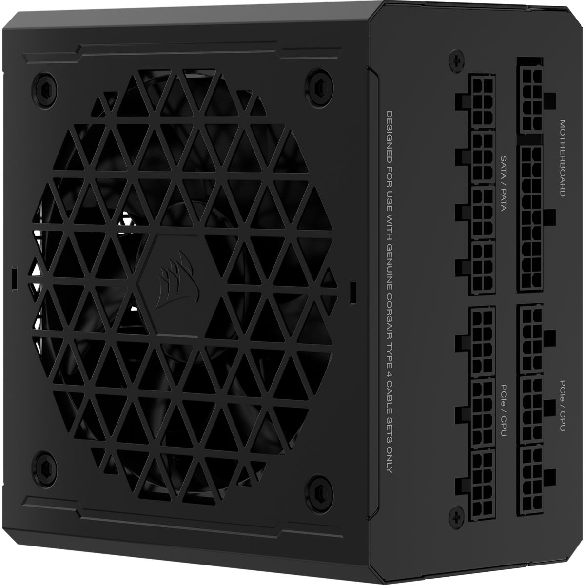 Corsair CP-9020264-EU