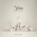 Black Spikes - Ydos (LP)