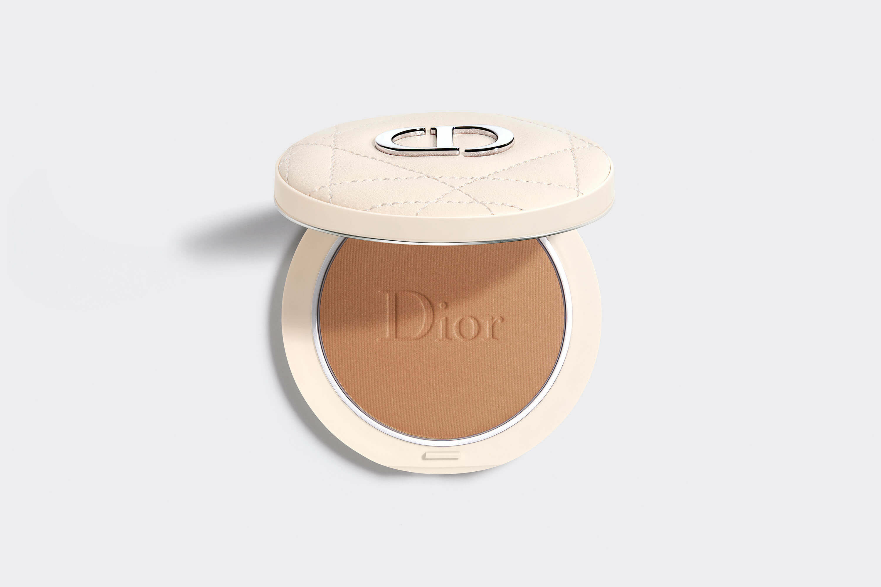 Dior Forever Natural Bronze