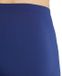 ARENA M Team Swim Short Solid navy-white