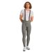 Sportful Pulse Fietsbroek Grijs XL Man