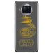 ERT GROUP mobiel telefoonhoesje voor Xiaomi REDMI NOTE 9T origineel en officieel erkend Star Wars patroon BB 8 007