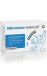 Intercell Microbiome 90 Kapseln Probiotikum
