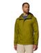 Columbia Watertight™ II Jas Groen S Man