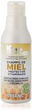 Kunda Shampoo: 1000 ml