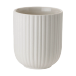 Knabstrup Keramik tasse Verda 25 cl soft sand