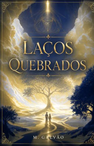 Laços Quebrados
