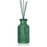 ípuro Exclusive Aroma Diffuser met Navulling 240 gr