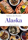 Sabores do mundo Alaska