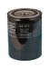 Mahle Knecht OC 273 oliefilter