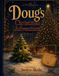 Doug's Libri GmbH Doug's Christmas Adventure