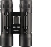 Homeij Homey's Xtrail B2 Compact Jumelles 10x25