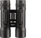 Homeij Homey's Xtrail B2 Compact Jumelles 10x25