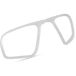 Vola Accessoires de lunettes