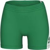 Errea Damesshort Amazon Pro