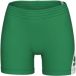Errea Damesshort Amazon Pro