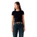 Levi's® T-shirt essentiel pour bébé à manches courtes