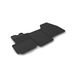 Lampa 98400 Vloermatten, 2 stuks