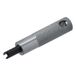 DRC Extracteur de valve - Couleur : titane